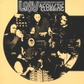 Les Negresses Vertes - Acoustic Clubbing Les Negresses Vertes - Acoustic Clubbing